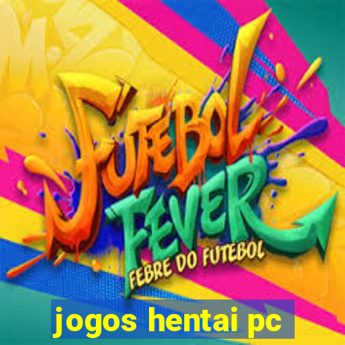 jogos hentai pc