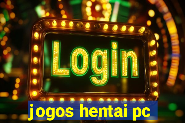 jogos hentai pc