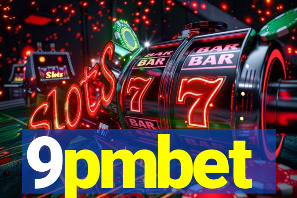 9pmbet