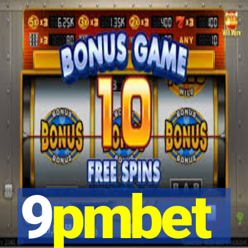 9pmbet
