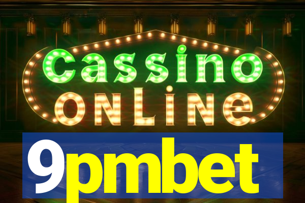 9pmbet