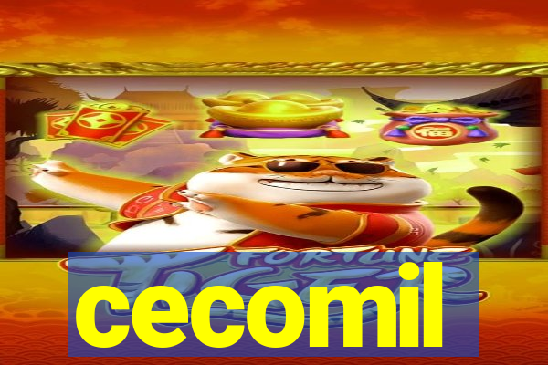 cecomil