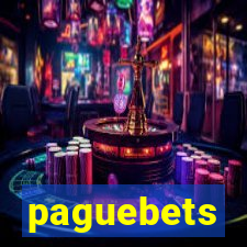 paguebets