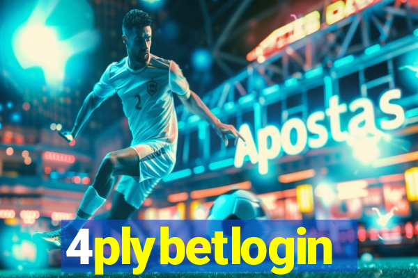4plybetlogin