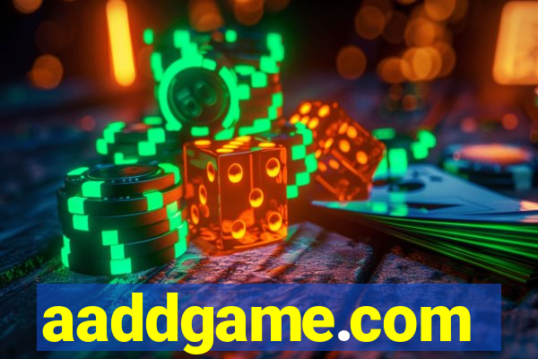 aaddgame.com