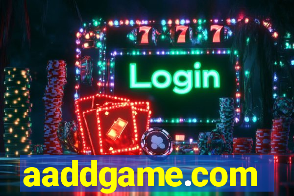 aaddgame.com