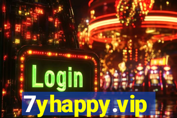 7yhappy.vip