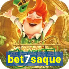 bet7saque