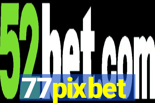 77pixbet