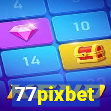 77pixbet