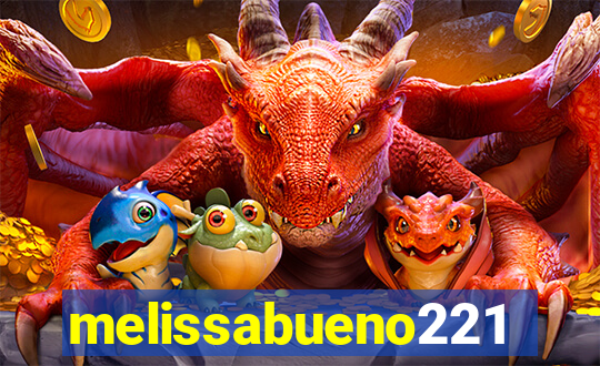 melissabueno2211
