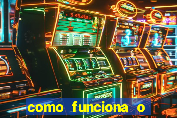 como funciona o passaporte anual do beto carrero