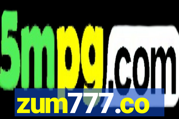 zum777.co
