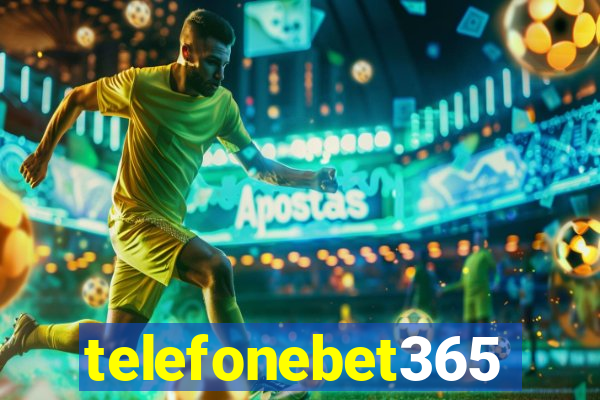 telefonebet365