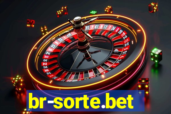 br-sorte.bet