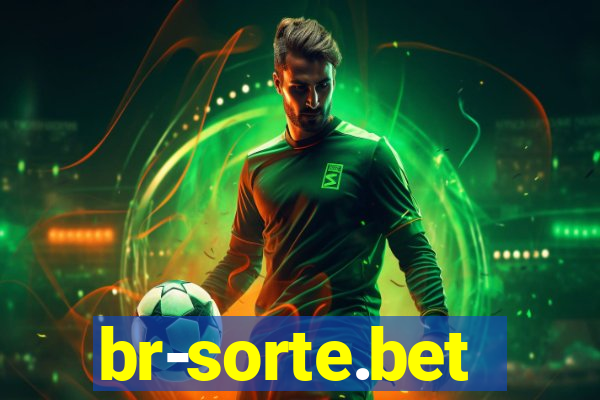 br-sorte.bet