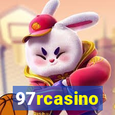 97rcasino