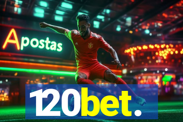120bet.