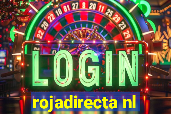 rojadirecta nl