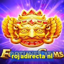 rojadirecta nl
