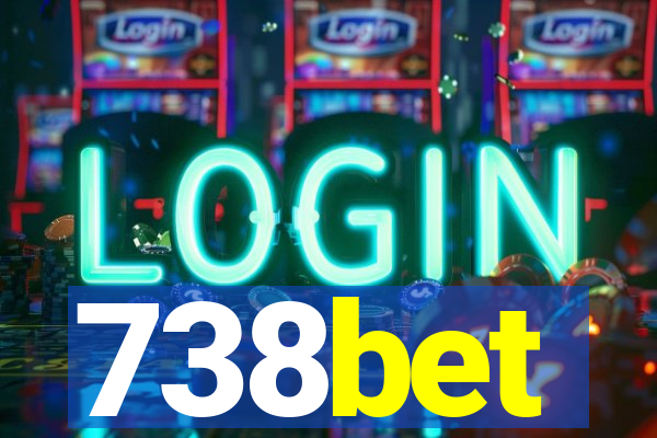 738bet