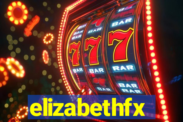elizabethfx