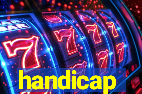 handicap