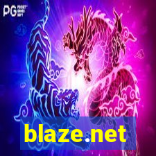 blaze.net