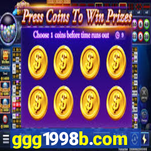 ggg1998b.com