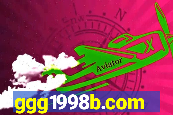 ggg1998b.com