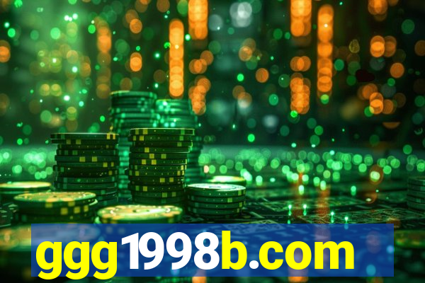 ggg1998b.com