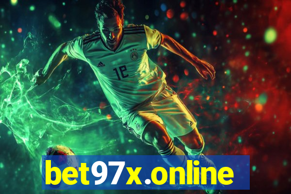 bet97x.online