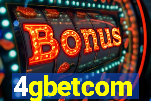 4gbetcom