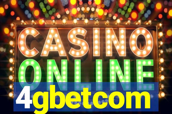 4gbetcom