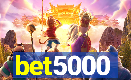 bet5000
