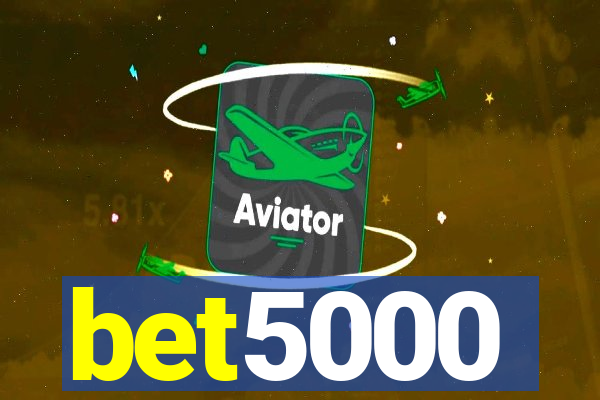 bet5000