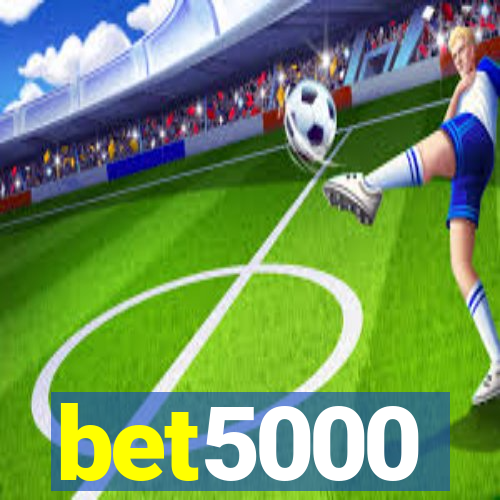 bet5000