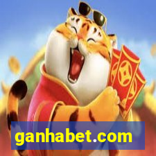 ganhabet.com