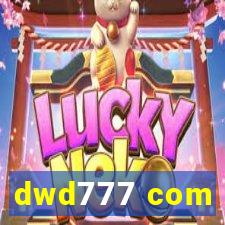 dwd777 com