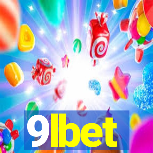 9lbet