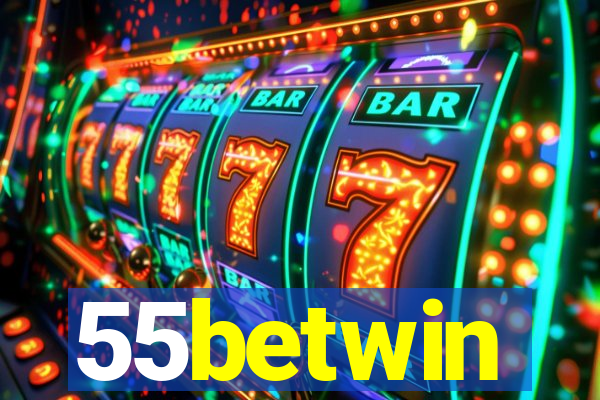 55betwin