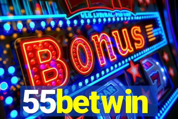 55betwin