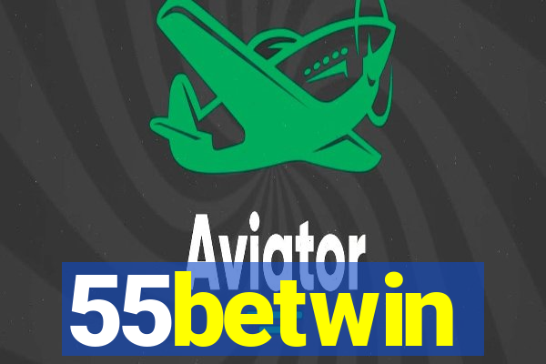 55betwin