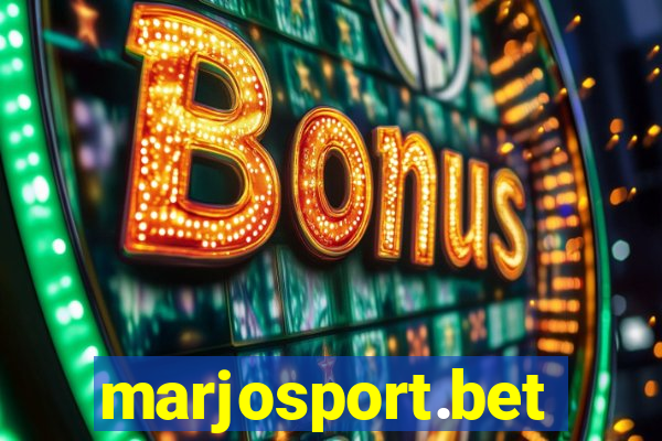 marjosport.bet