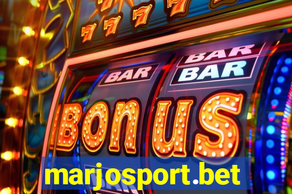 marjosport.bet