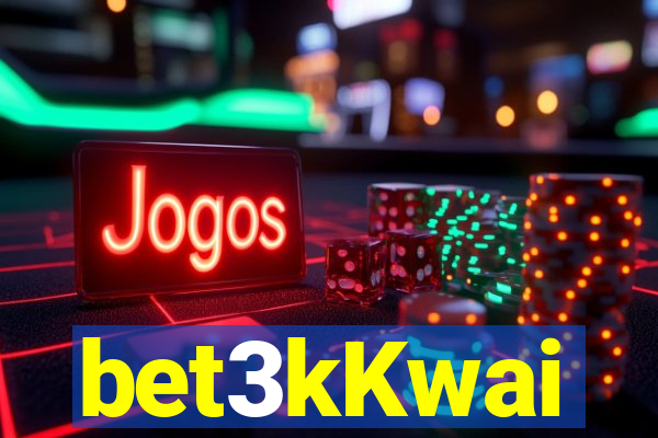 bet3kKwai