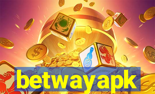 betwayapk