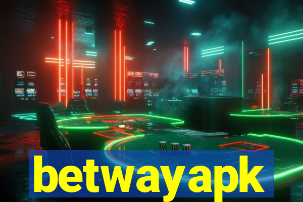 betwayapk