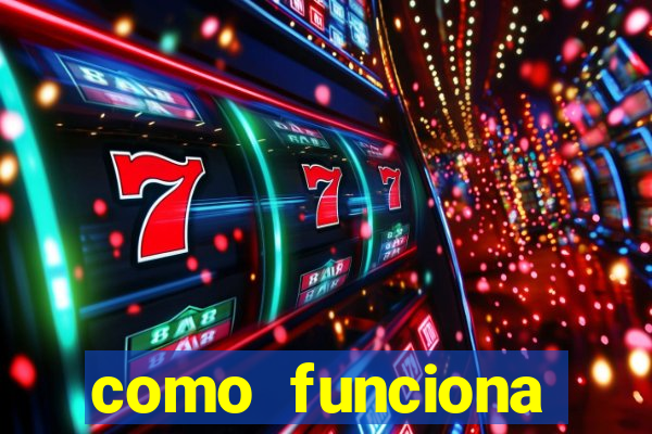 como funciona aposta sistema betano