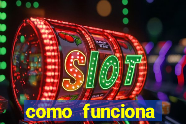 como funciona aposta sistema betano